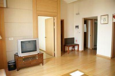 фото отеля Dormy Inn Suwon
