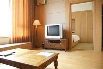 фото отеля Dormy Inn Suwon