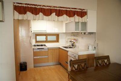 фото отеля Dormy Inn Suwon