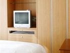 фото отеля Dormy Inn Suwon