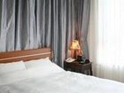 фото отеля Dormy Inn Suwon