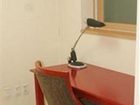фото отеля Dormy Inn Suwon