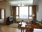 фото отеля Dormy Inn Suwon