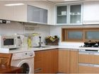 фото отеля Dormy Inn Suwon