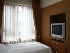 фото отеля Dormy Inn Suwon