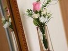 фото отеля Dormy Inn Suwon