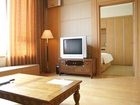 фото отеля Dormy Inn Suwon