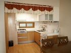 фото отеля Dormy Inn Suwon