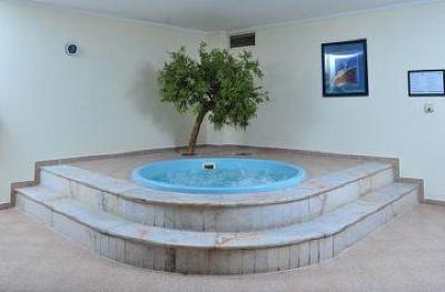 фото отеля Vila Gale Marina Hotel