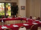 фото отеля Vila Gale Marina Hotel