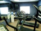 фото отеля Comfort Inn And Suites Paw Paw