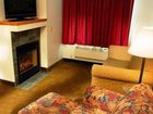 фото отеля Comfort Inn And Suites Paw Paw