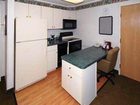 фото отеля Comfort Inn And Suites Paw Paw