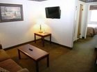 фото отеля Comfort Inn And Suites Paw Paw