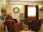 фото отеля Comfort Inn And Suites Paw Paw