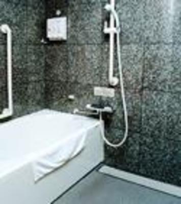 фото отеля Toyoko Inn Busan No.1