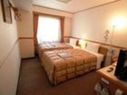 фото отеля Toyoko Inn Busan No.1