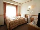 фото отеля Toyoko Inn Busan No.1
