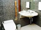 фото отеля Toyoko Inn Busan No.1