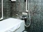 фото отеля Toyoko Inn Busan No.1