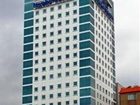 фото отеля Toyoko Inn Busan No.1
