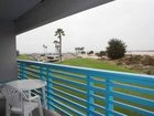 фото отеля Ocean Villa Inn