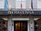 фото отеля NH Ravenna