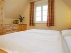 фото отеля Komfort Appartements Zirbenland