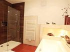 фото отеля Komfort Appartements Zirbenland