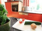 фото отеля Komfort Appartements Zirbenland