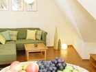 фото отеля Komfort Appartements Zirbenland