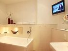 фото отеля Komfort Appartements Zirbenland