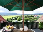 фото отеля Komfort Appartements Zirbenland