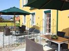 фото отеля Komfort Appartements Zirbenland
