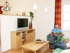 фото отеля Komfort Appartements Zirbenland