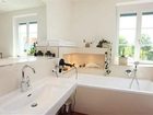 фото отеля Komfort Appartements Zirbenland
