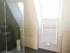 фото отеля Komfort Appartements Zirbenland