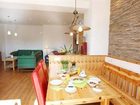фото отеля Komfort Appartements Zirbenland