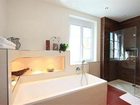 фото отеля Komfort Appartements Zirbenland