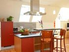 фото отеля Komfort Appartements Zirbenland
