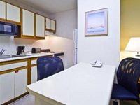 StudioPlus Hotel West Columbia (South Carolina)