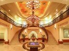 фото отеля Tuli Imperial
