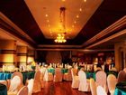 фото отеля Golden Pine Hotel Baguio City