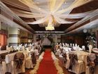 фото отеля Golden Pine Hotel Baguio City