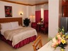 фото отеля Golden Pine Hotel Baguio City