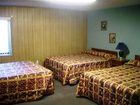 фото отеля 9 Arizona Motor Hotel