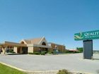 фото отеля Quality Inn & Suites Council Bluffs