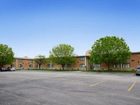 фото отеля Quality Inn & Suites Council Bluffs