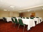 фото отеля Quality Inn & Suites Council Bluffs
