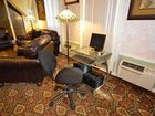 фото отеля Quality Inn & Suites Council Bluffs
